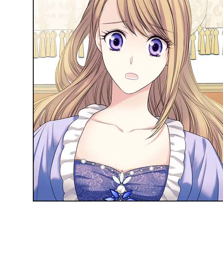 Sincerely: I Became a Duke's Maid Chapter 63 28